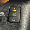 toyota prius 2017 -TOYOTA--Prius DAA-ZVW50--ZVW50-6094650---TOYOTA--Prius DAA-ZVW50--ZVW50-6094650- image 4