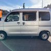 daihatsu hijet-van 2019 -DAIHATSU 【宮城 480】--Hijet Van EBD-S331V--S331V-0228277---DAIHATSU 【宮城 480】--Hijet Van EBD-S331V--S331V-0228277- image 8