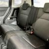 suzuki solio-bandit 2017 quick_quick_DAA-MA36S_MA36S-657599 image 12