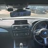 bmw 2-series 2017 CFJ0250088 image 17