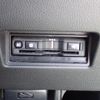 suzuki swift 2020 CFJ1819907 image 7