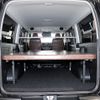 toyota hiace-van 2018 -TOYOTA--Hiace Van QDF-GDH206V--GDH206-1003059---TOYOTA--Hiace Van QDF-GDH206V--GDH206-1003059- image 10