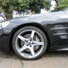 mercedes-benz sl-class 2017 quick_quick_DBA-231466_WDD2314662F048816 image 9