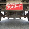 suzuki carry-truck 1999 f7d238b7f9b9535cbf4efbebe51f279b image 13