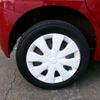 suzuki spacia 2017 quick_quick_DAA-MK42S_215944 image 12