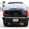 dodge durango 2001 -CHRYSLER--Dodge Durango ﾌﾒｲ--1F630970---CHRYSLER--Dodge Durango ﾌﾒｲ--1F630970- image 43