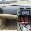 toyota mark-x 2007 NIKYO_SK33056 image 6