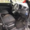 suzuki solio 2015 CFJ1783173 image 8