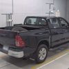 toyota hilux 2019 -TOYOTA 【三河 130つ3003】--Hilux GUN125-3908059---TOYOTA 【三河 130つ3003】--Hilux GUN125-3908059- image 2