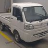daihatsu hijet-truck 2021 -DAIHATSU--Hijet Truck 3BD-S510P--S510P-0399239---DAIHATSU--Hijet Truck 3BD-S510P--S510P-0399239- image 4