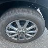 honda zest 2008 -HONDA--Zest CBA-JE2--JE2-1107082---HONDA--Zest CBA-JE2--JE2-1107082- image 10