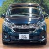 honda freed 2019 -HONDA--Freed DAA-GB7--GB7-1097314---HONDA--Freed DAA-GB7--GB7-1097314- image 16