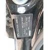 mazda demio 2011 CFJ1651520 image 9