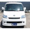 toyota liteace-van 2020 GOO_JP_700090122730250728001 image 69