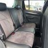 suzuki swift 2007 CFJ1422943 image 10