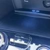 peugeot 3008 2020 CFJ1328810 image 12