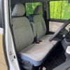 daihatsu move-canbus 2023 quick_quick_LA850S_LA850S-1026993 image 8
