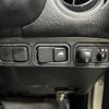 mazda roadster 1997 CFJ1679159 image 13