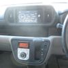 toyota passo 2020 -TOYOTA--Passo 5BA-M700A--M700A-0154732---TOYOTA--Passo 5BA-M700A--M700A-0154732- image 10