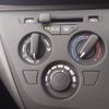 nissan dayz 2019 -NISSAN--DAYZ B43W--0017222---NISSAN--DAYZ B43W--0017222- image 28