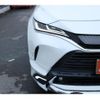 toyota harrier 2020 -TOYOTA--Harrier 6AA-AXUH80--AXUH80-0002609---TOYOTA--Harrier 6AA-AXUH80--AXUH80-0002609- image 12