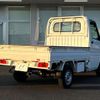 mitsubishi minicab-truck 2013 CFJ1787986 image 17