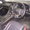 lexus is 2017 -LEXUS--Lexus IS AVE30-5068695---LEXUS--Lexus IS AVE30-5068695- image 4