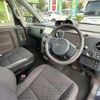 toyota spade 2012 CFJ1767026 image 20