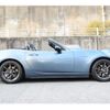 mazda roadster 2016 quick_quick_DBA-ND5RC_ND5RC-111941 image 10
