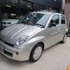 toyota will-vi 2000 quick_quick_NCP19_NCP19-0005044 image 2