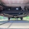 suzuki alto-lapin 2018 CFJ1649120 image 20