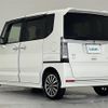 honda n-box 2017 -HONDA--N BOX DBA-JF1--JF1-2553529---HONDA--N BOX DBA-JF1--JF1-2553529- image 8