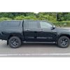 toyota hilux 2021 -TOYOTA 【八王子 130ｻ 138】--Hilux 3DF-GUN125--GUN125ｰ3923863---TOYOTA 【八王子 130ｻ 138】--Hilux 3DF-GUN125--GUN125ｰ3923863- image 9