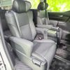 toyota alphard 2020 quick_quick_3BA-AGH35W_AGH35-0043008 image 5