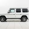 mercedes-benz g-class 2019 quick_quick_463349_WDB4633492X327706 image 6
