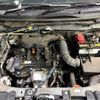 toyota raize 2022 quick_quick_A201A_A201A-0012133 image 18