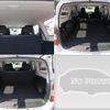 toyota succeed 2020 CFJ1557062 image 5