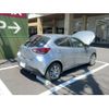 mazda demio 2015 CFJ1505156 image 5
