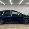 nissan aura 2022 quick_quick_6AA-FE13_FE13-230281 image 17