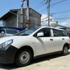 nissan nv150-ad 2019 CFJ1594029 image 5