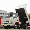 hino dutro 2012 CFJ1680712 image 1