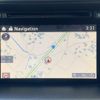 mazda cx-5 2016 quick_quick_KE2AW_KE2AW-213716 image 10