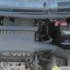 toyota vitz 2006 3282185-Y2025070084A-12 image 6