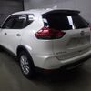 nissan x-trail 2019 quick_quick_DAA-HNT32_HNT32-179428 image 5