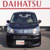 daihatsu move 2017 -DAIHATSU--Move DBA-LA150S--LA150S-1063016---DAIHATSU--Move DBA-LA150S--LA150S-1063016- image 1