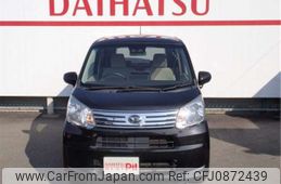 daihatsu move 2017 -DAIHATSU--Move DBA-LA150S--LA150S-1063016---DAIHATSU--Move DBA-LA150S--LA150S-1063016-