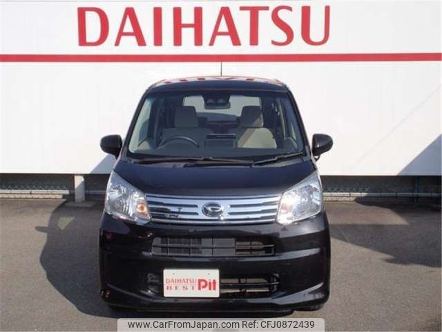 daihatsu move 2017 -DAIHATSU--Move DBA-LA150S--LA150S-1063016---DAIHATSU--Move DBA-LA150S--LA150S-1063016- image 1