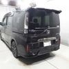 honda stepwagon-spada 2019 quick_quick_DBA-RP4_1208200 image 2