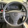 daihatsu mira-e-s 2018 -DAIHATSU--Mira e:s DBA-LA350S--LA350S-0057923---DAIHATSU--Mira e:s DBA-LA350S--LA350S-0057923- image 4