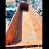 nissan big-thumb 2003 CFJ1530234 image 13